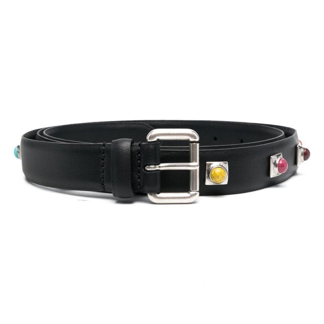 Etro - Ceinture 'Asta' pour Femmes