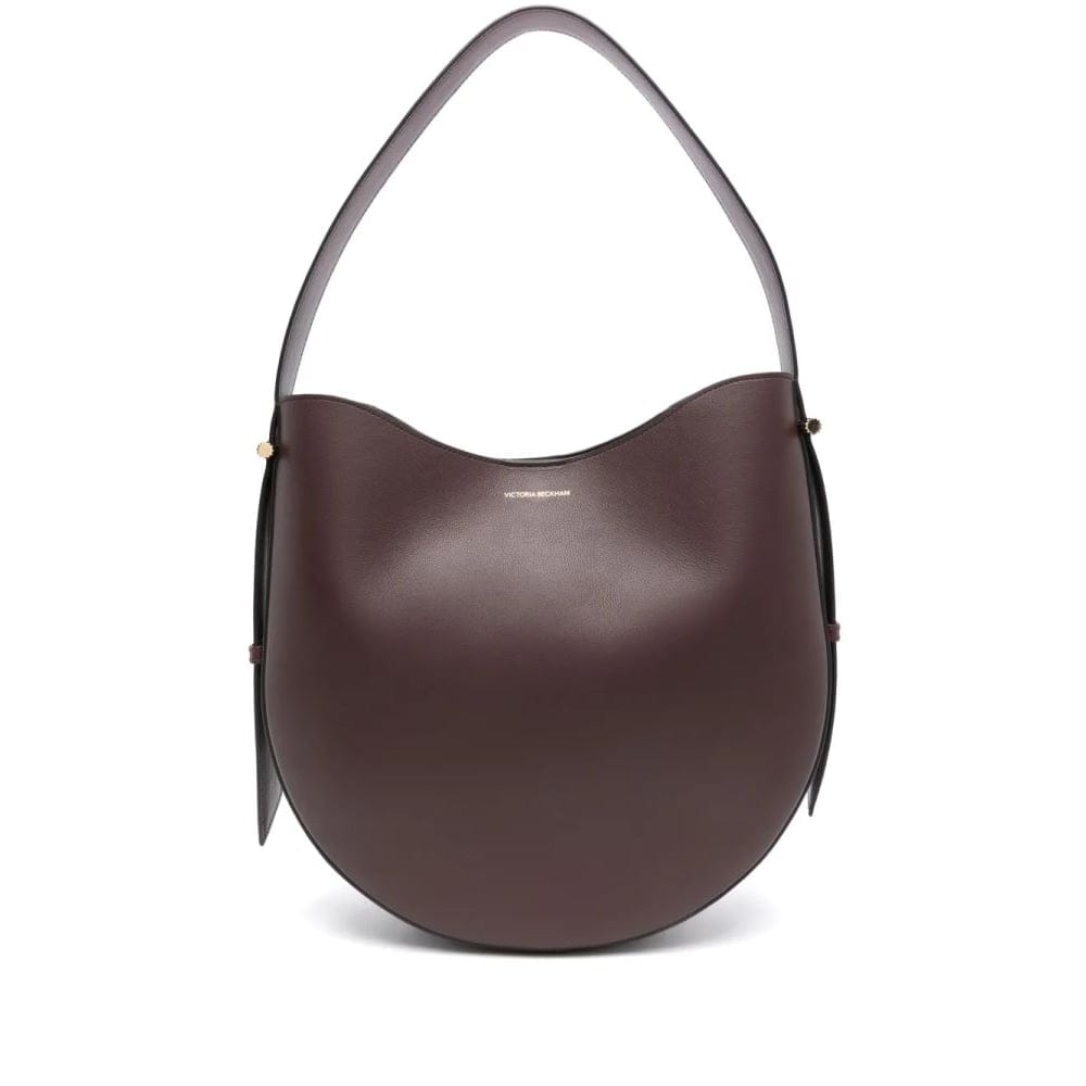 Victoria beckham - Sac à bandoulière 'Dia' pour Femmes