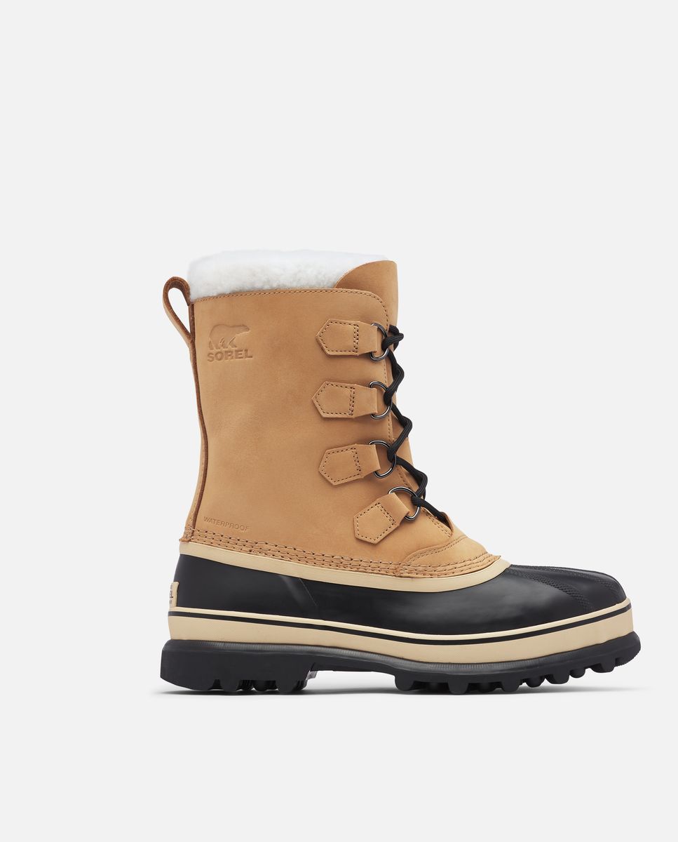 Sorel - CARIBOU™ WP