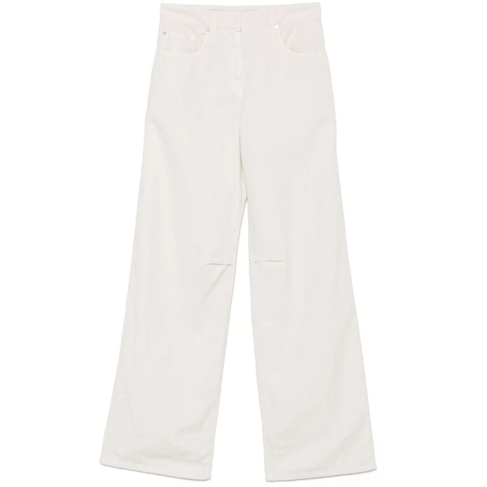 Brunello cucinelli - Jeans pour Femmes
