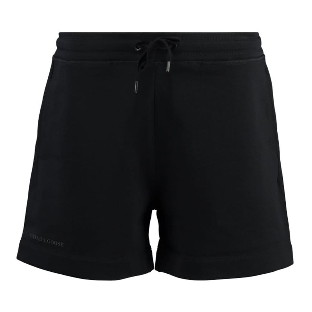 Canada goose - Short 'Muskoka' pour Femmes