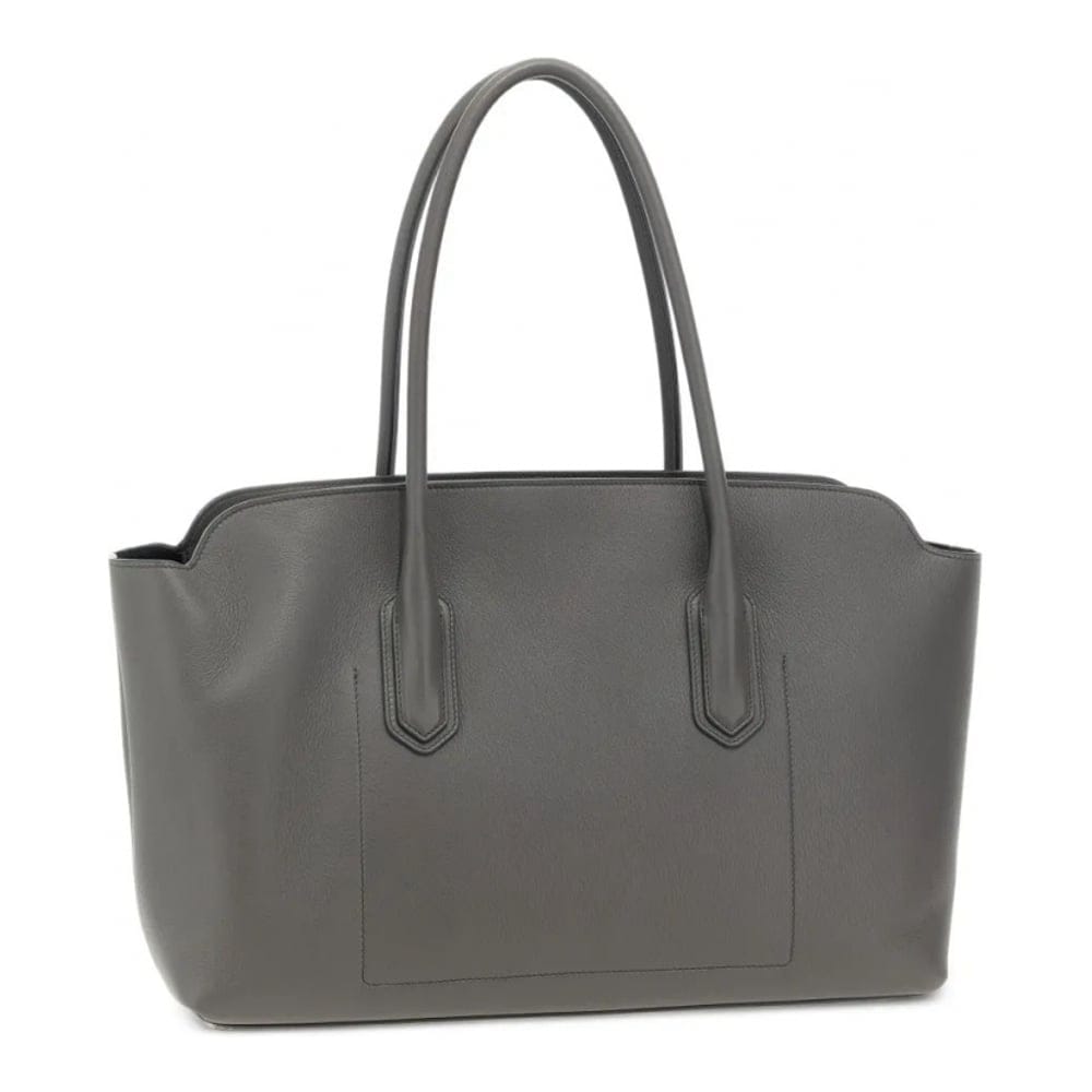 Tom ford - Sac à bandoulière 'Large Alexander' pour Femmes