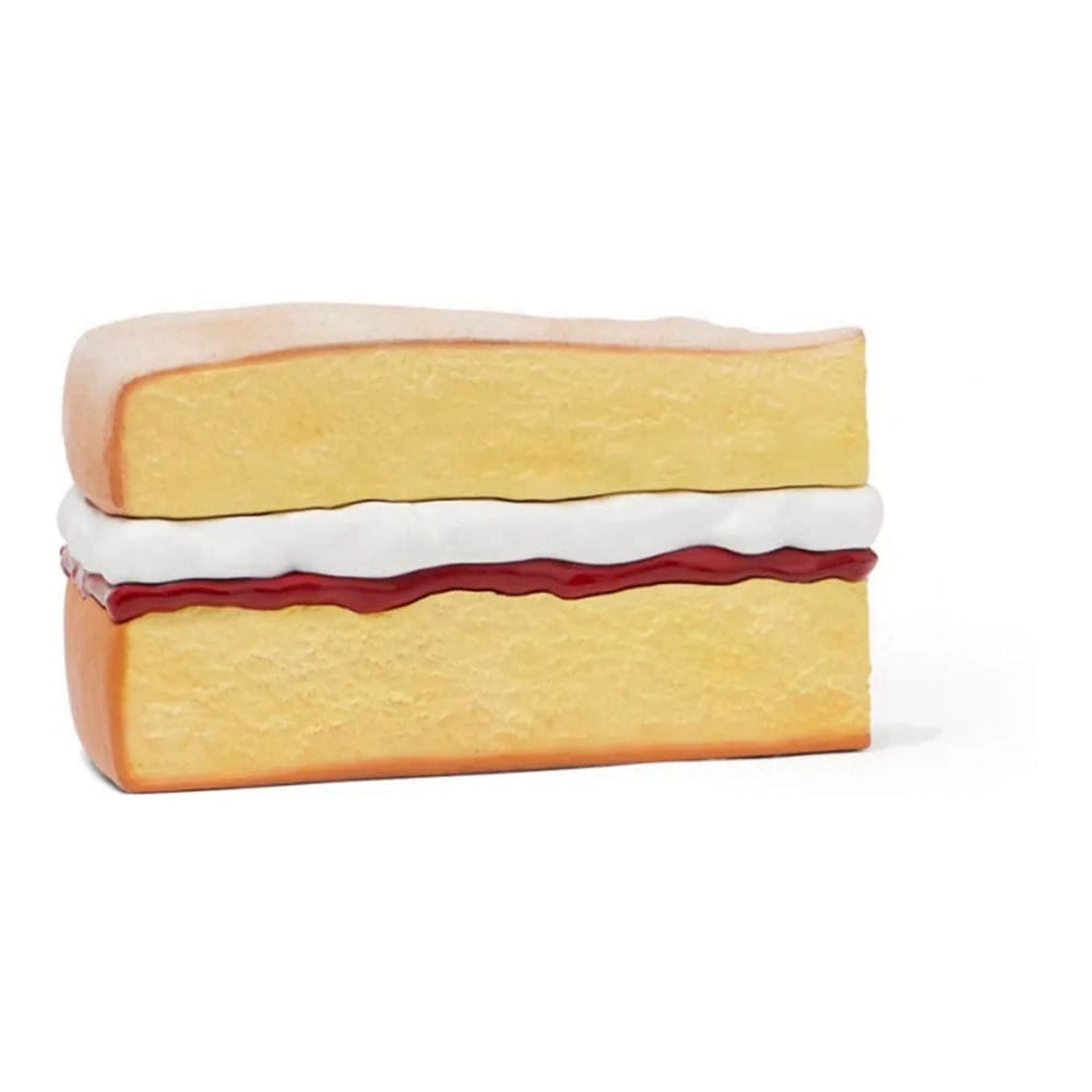 Jw anderson - Sac à main 'Victoria Sponge' pour Femmes