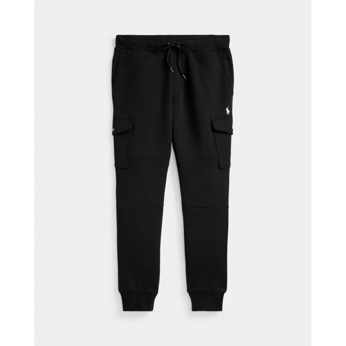 Polo ralph lauren - "Jogging 'Cargo' pour Hommes"