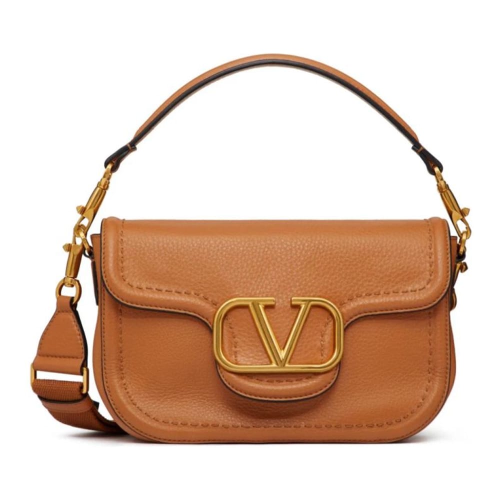 Valentino - Sac à main 'Alltime' pour Femmes
