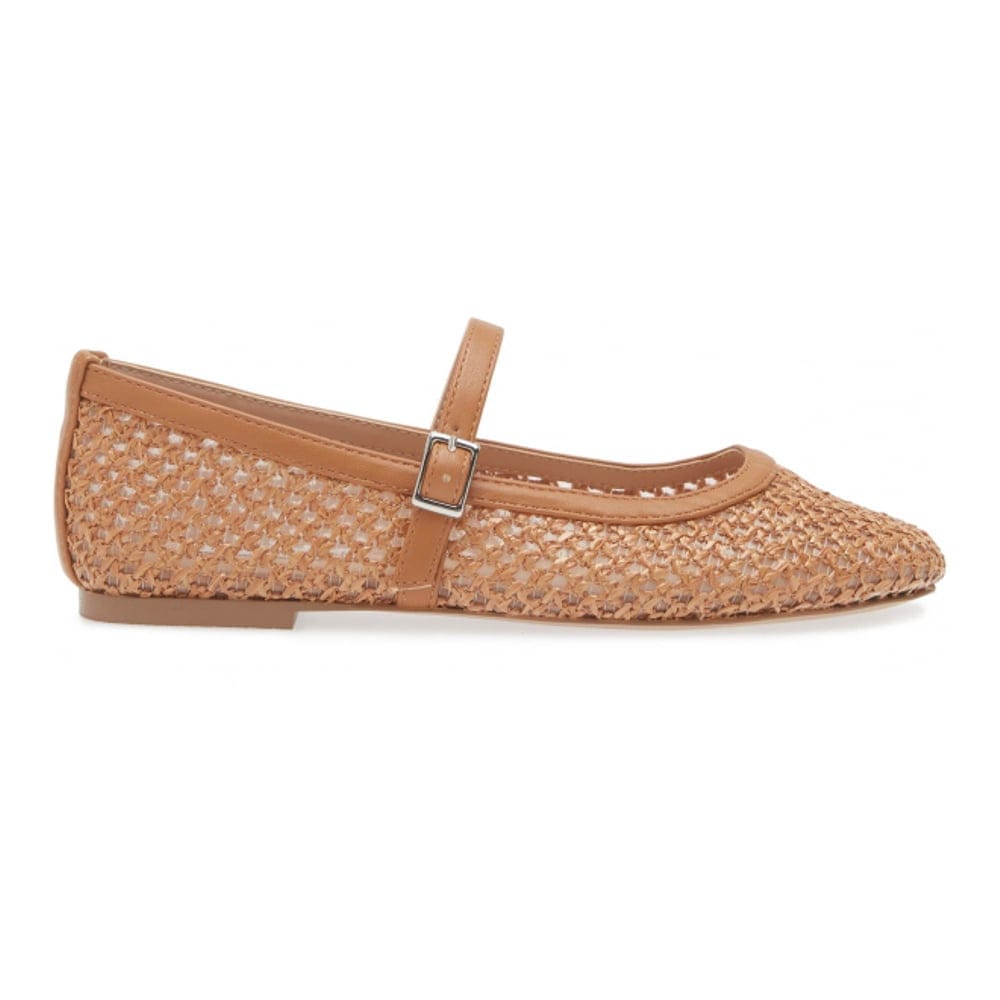 Steve madden - Mary Janes 'Caeli' pour Femmes