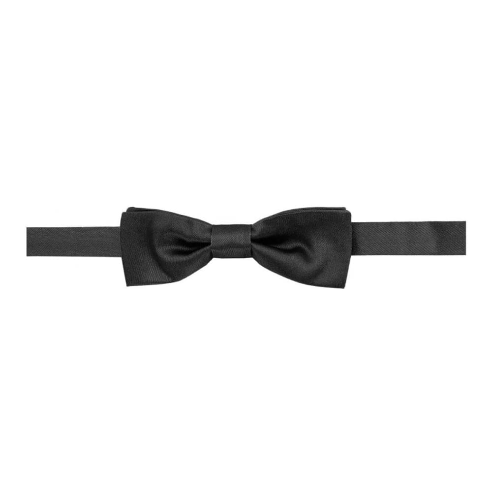 Dolce&gabbana - Nœud papillon pour Hommes
