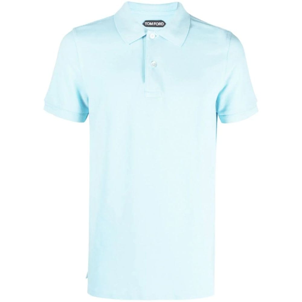 Tom ford - Polo pour Hommes