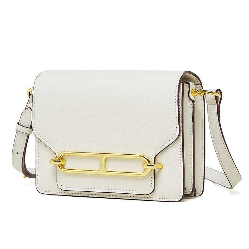 Manfrey - Sac à bandoulière pour Femmes
