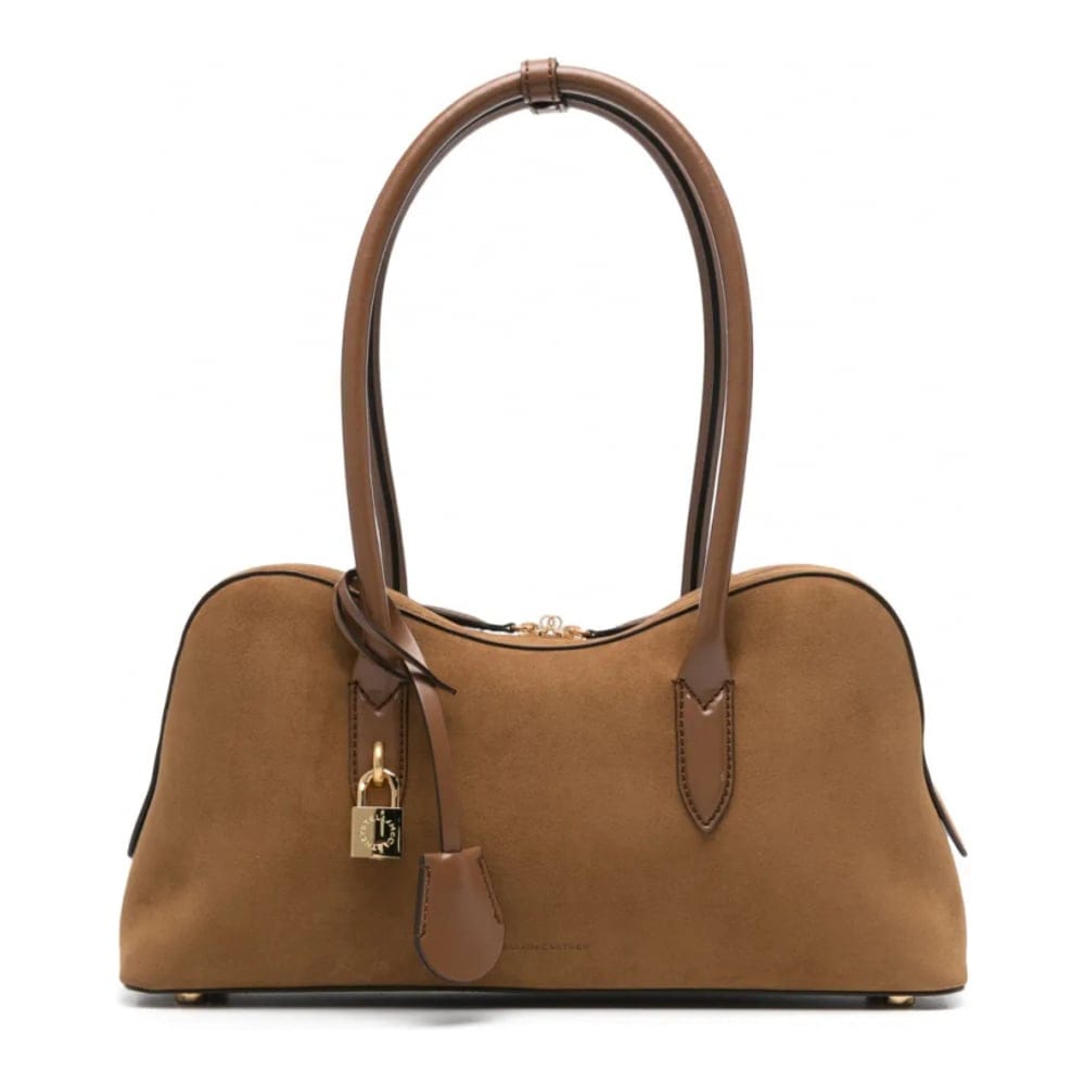 Stella mccartney - Sac Cabas 'Ryder' pour Femmes