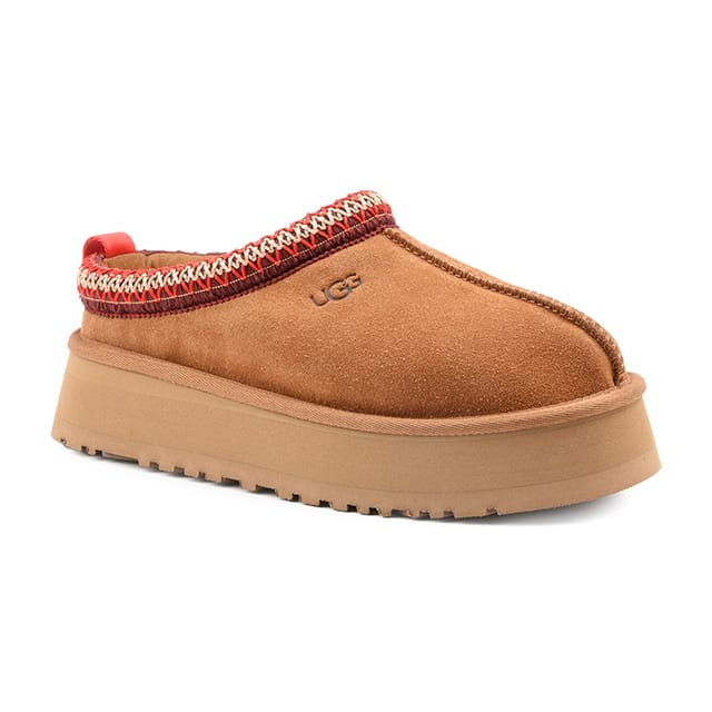Ugg - W TAZZ