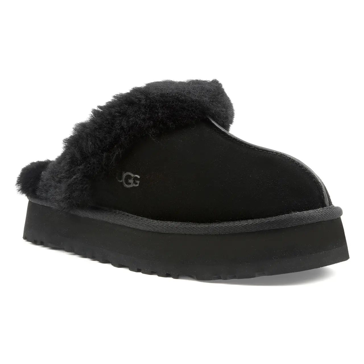 Ugg W DISQUETTE-10 41