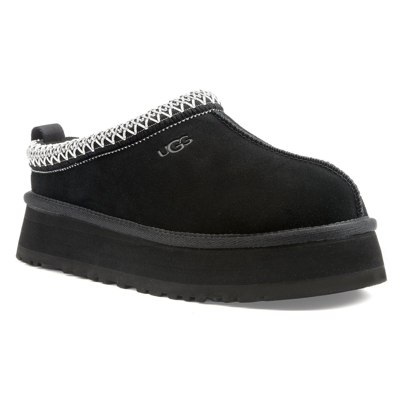 Ugg - W TAZZ II