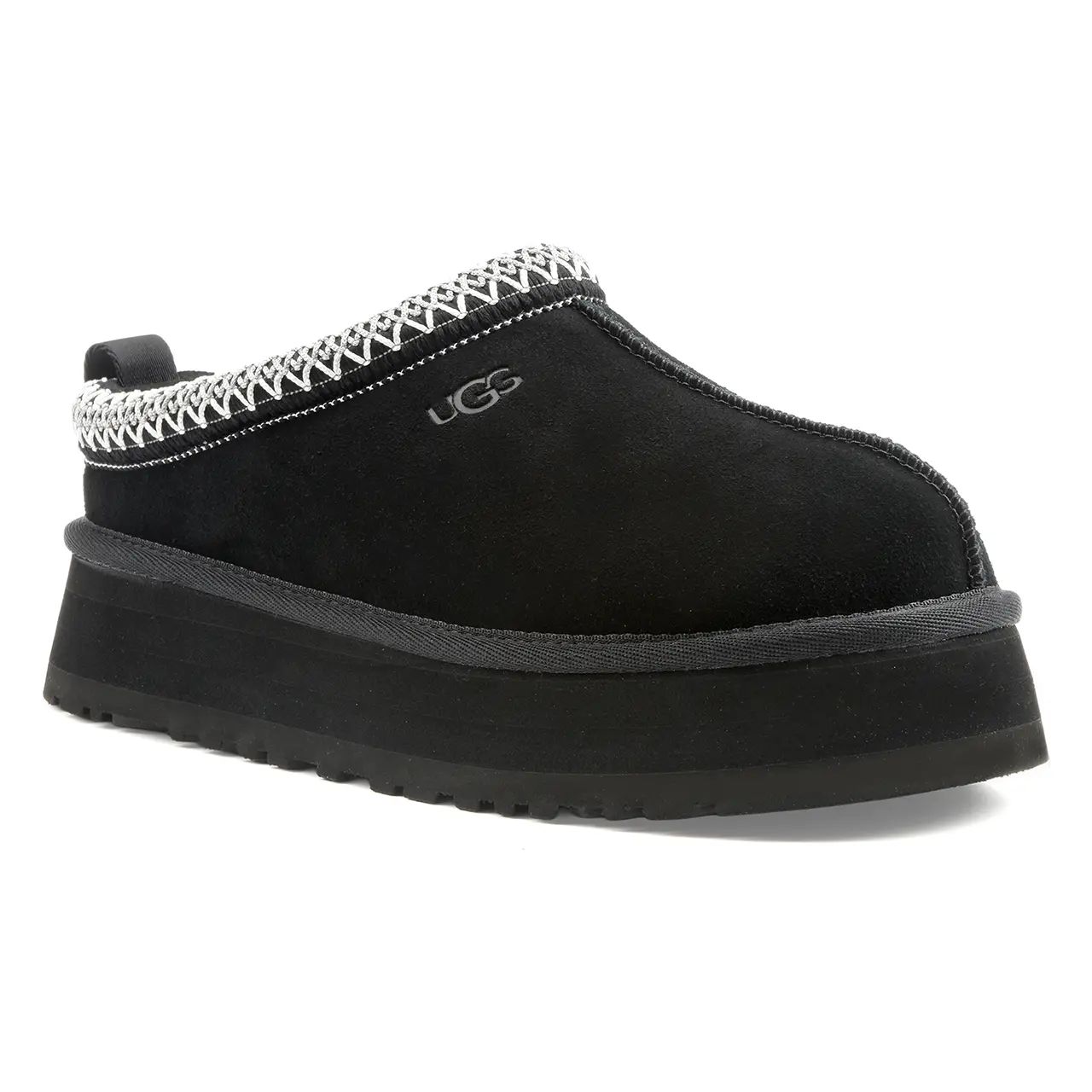Ugg W TAZZ II-10 41