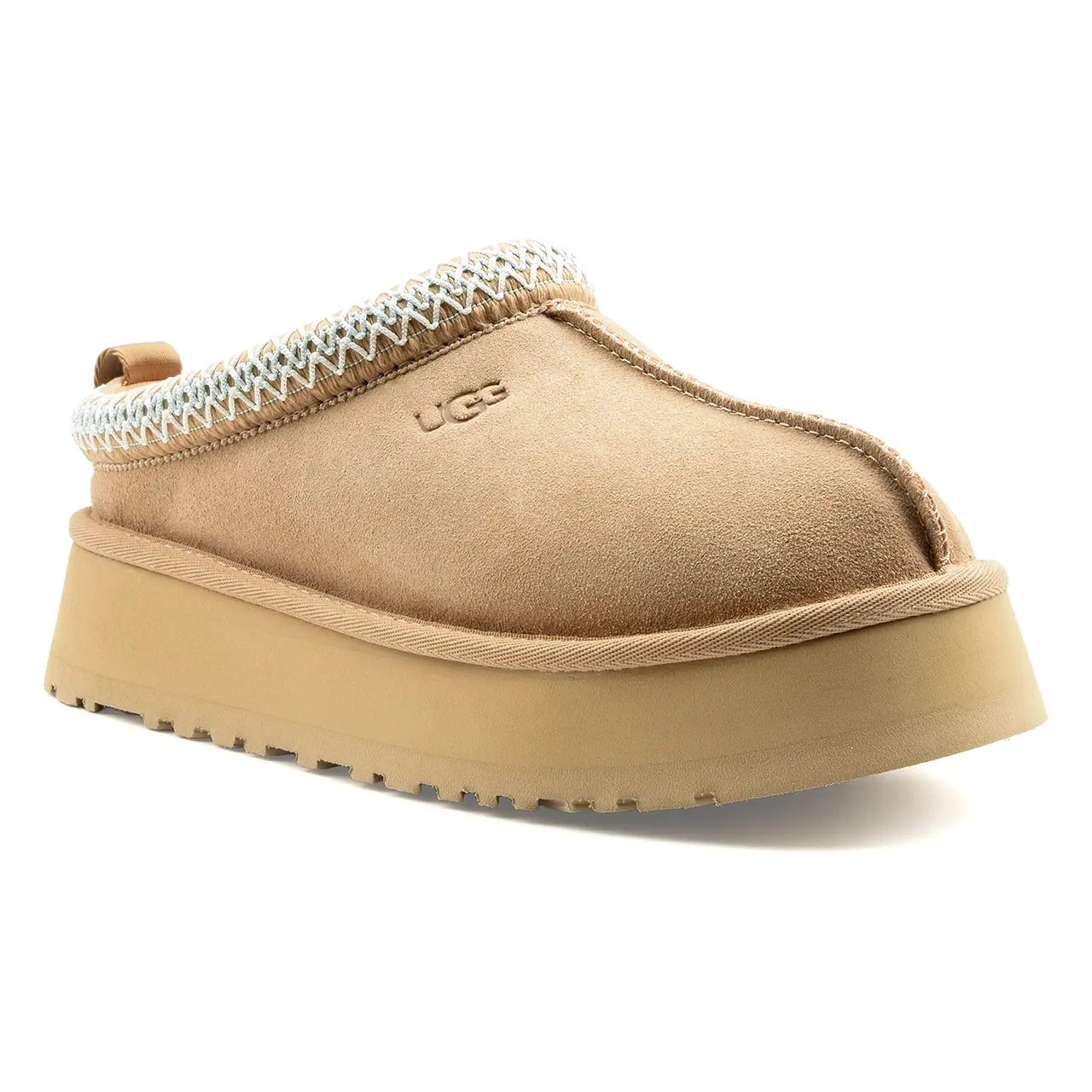 Ugg W TAZZ II-10 41