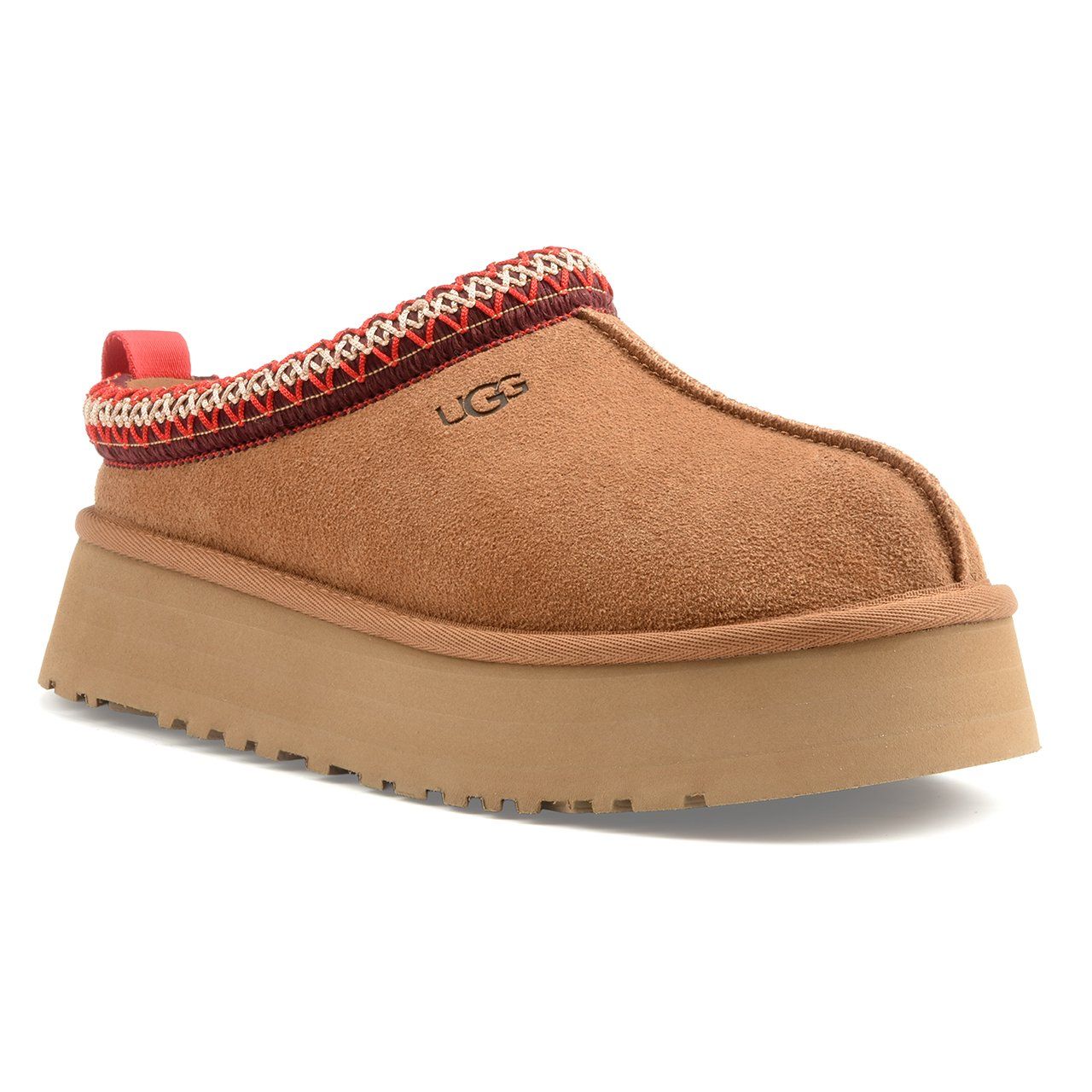 Ugg - W TAZZ II