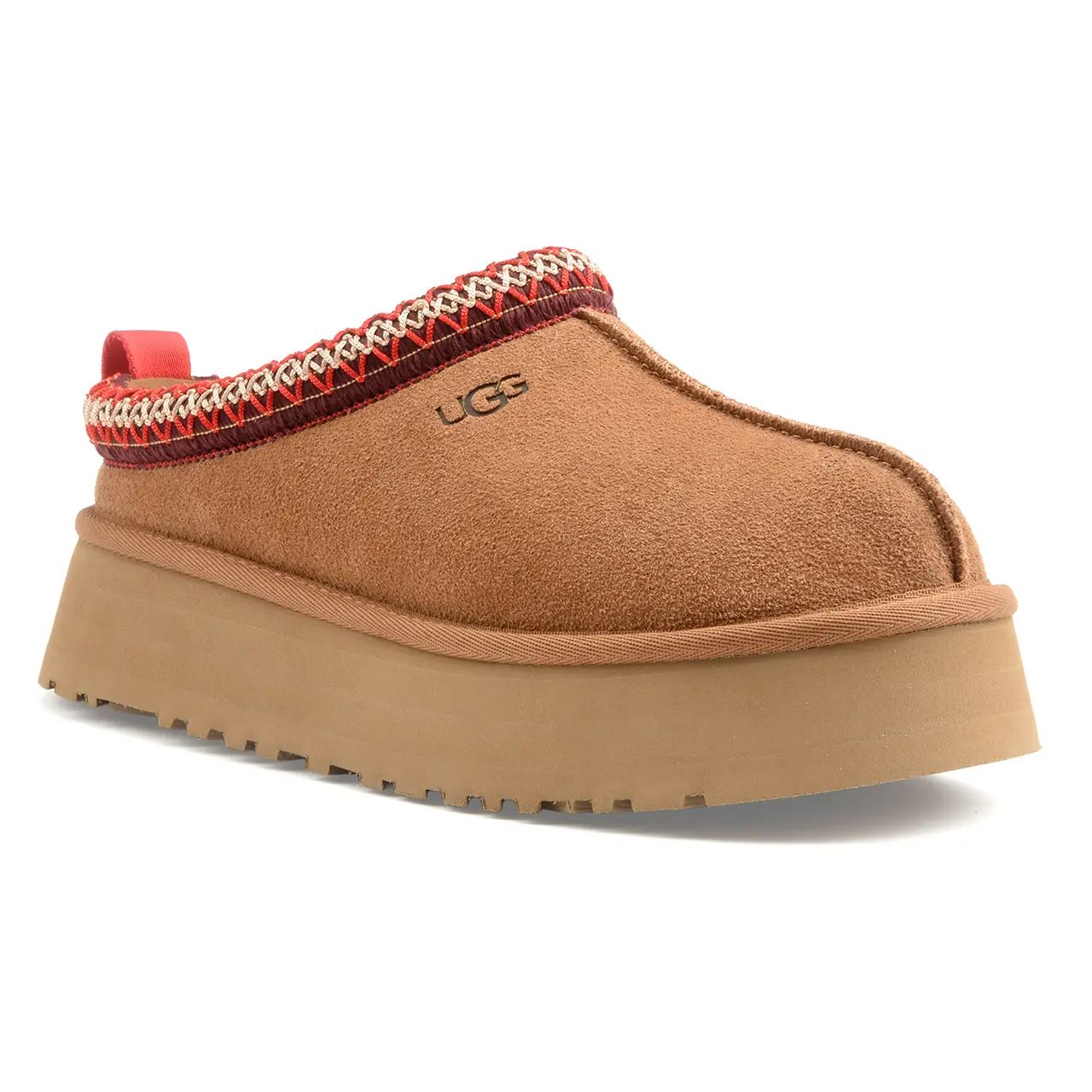 Ugg W TAZZ II-11 42