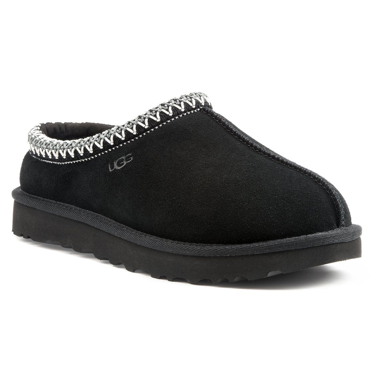 Ugg - W TASMAN II