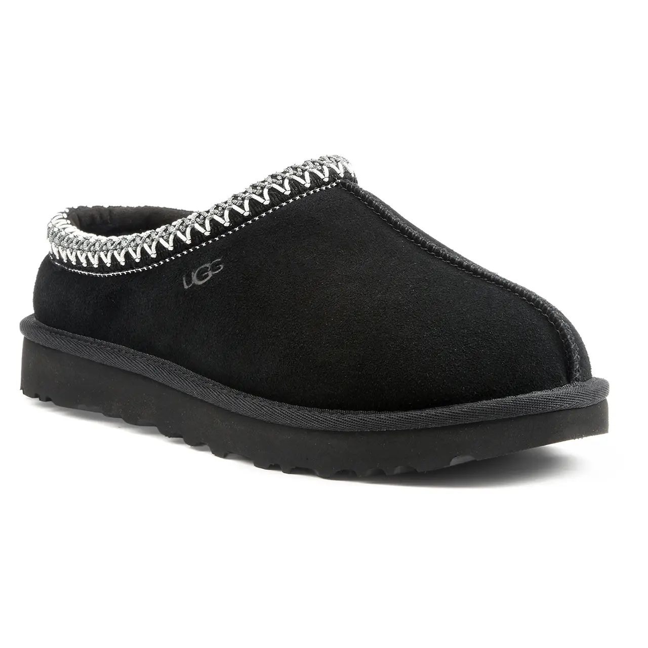 Ugg W TASMAN II-10 41