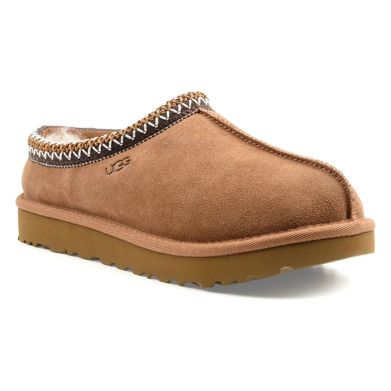 Ugg W TASMAN II-10 41