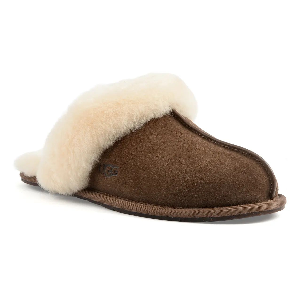 Ugg W SCUFFETTE II-10 41