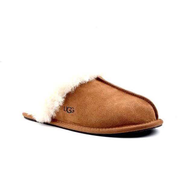 UGG - Scuffette Ii