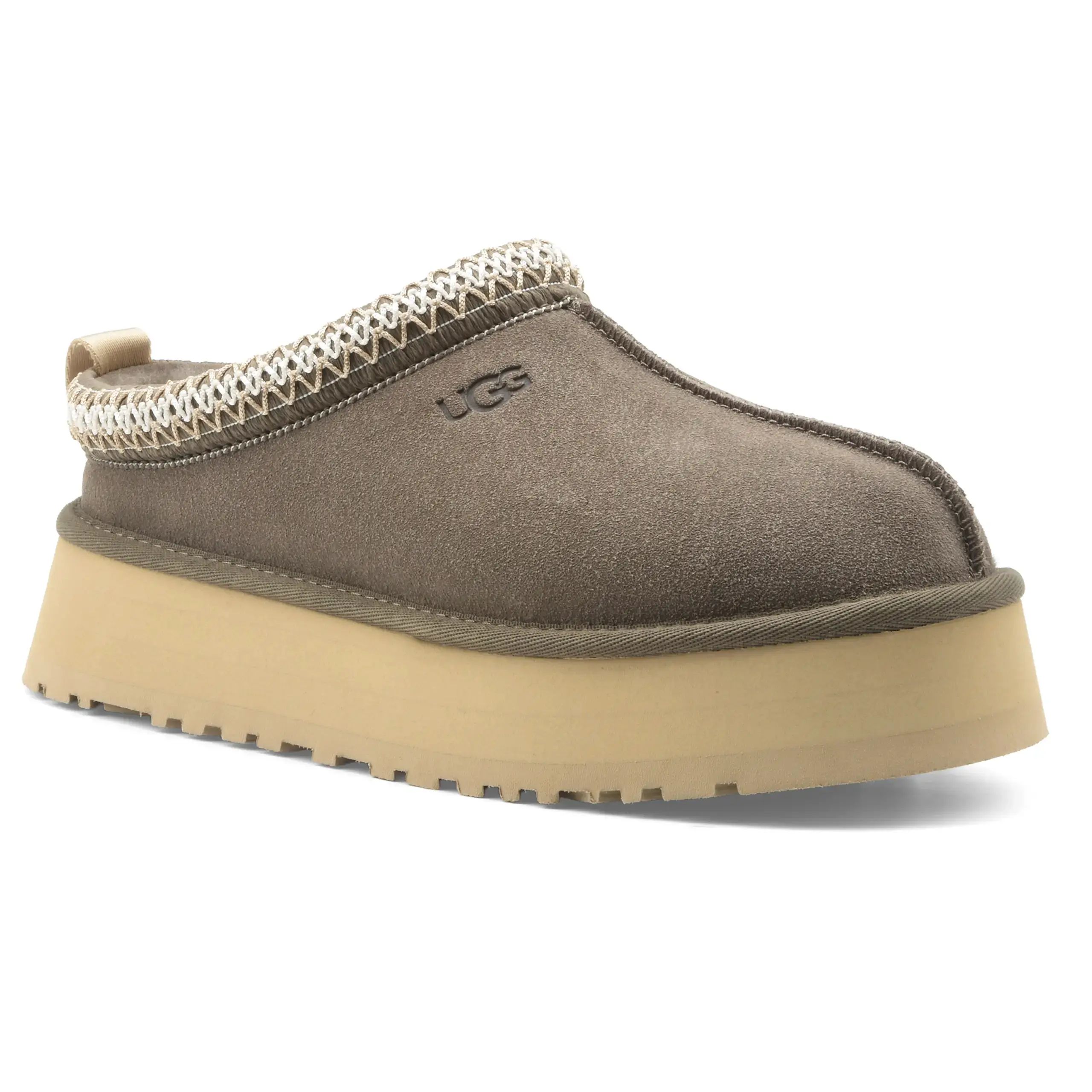 Ugg W TAZZ II-10 41