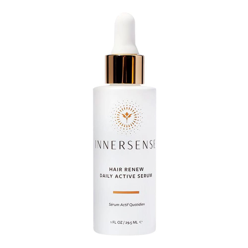 Innersense - Sérum capillaire 'Hair Renew Daily Active' - 29.5 ml