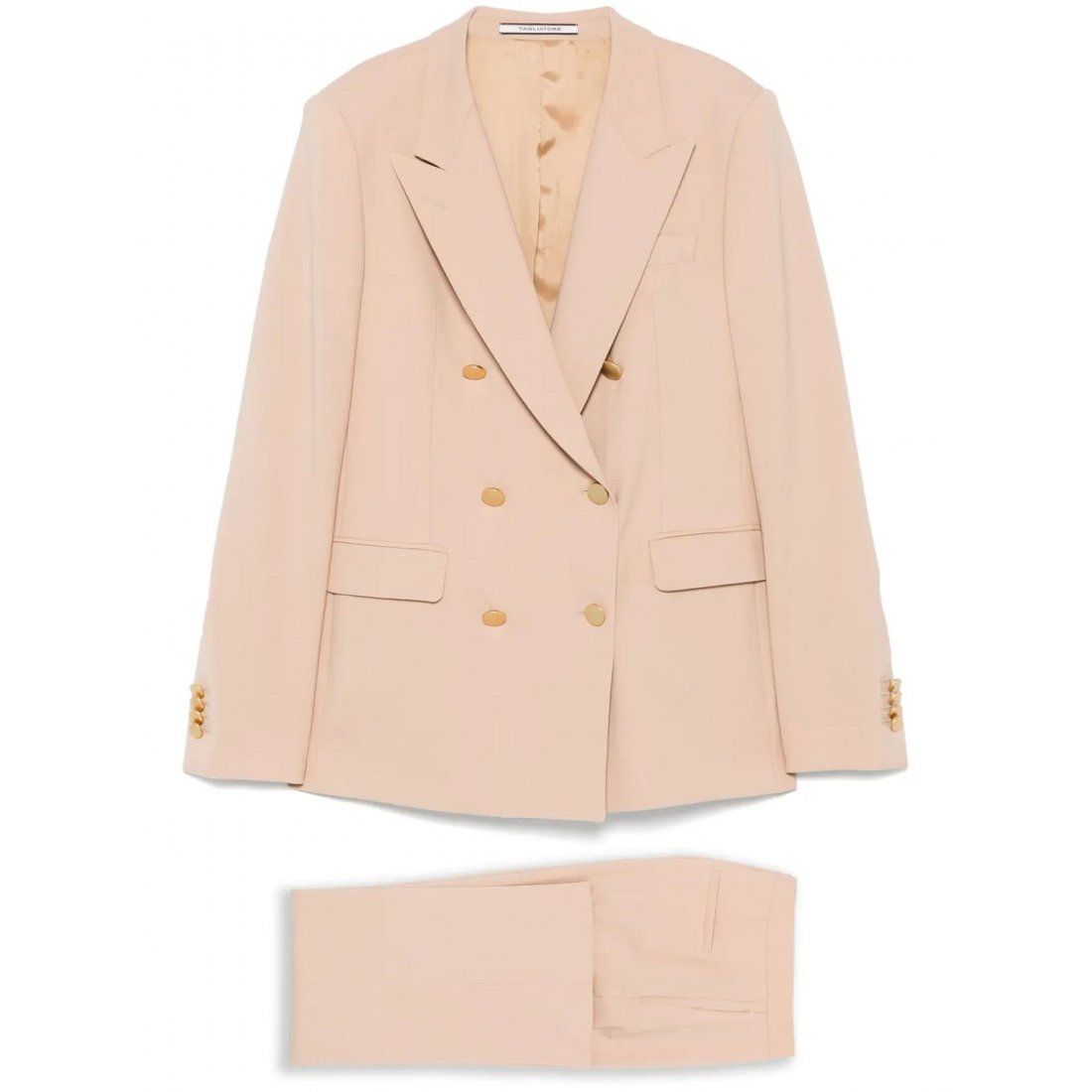 Tagliatore - Costume 'Parigi' pour Femmes