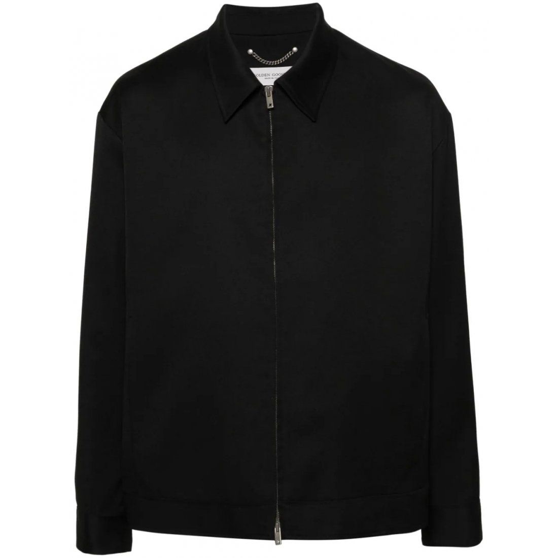 Golden goose deluxe brand - Chemise pour Hommes