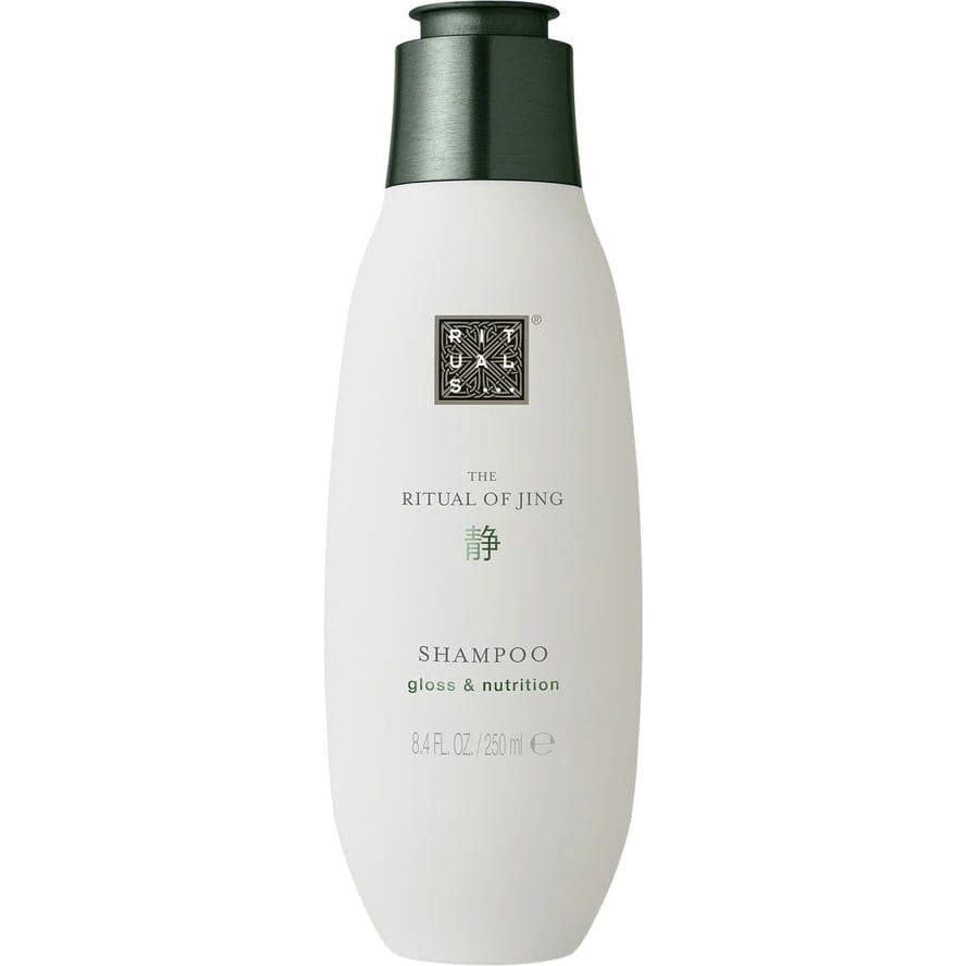 Rituals - Shampoing 'The Ritual Of Jing' - 250 ml