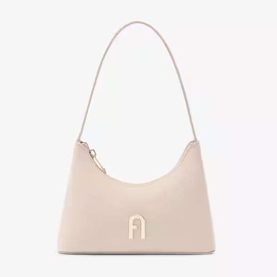 Furla - Sac à bandoulière 'Diamante Mini' pour Femmes