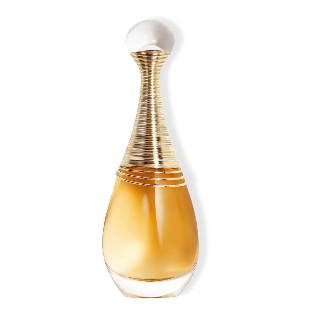 Dior - Eau de parfum 'J'Adore Infinissime' - 150 ml