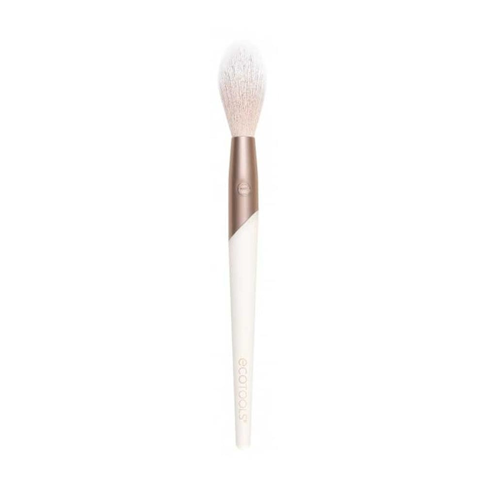 Ecotools - Pinceau Enlumineur 'Luxe Soft'