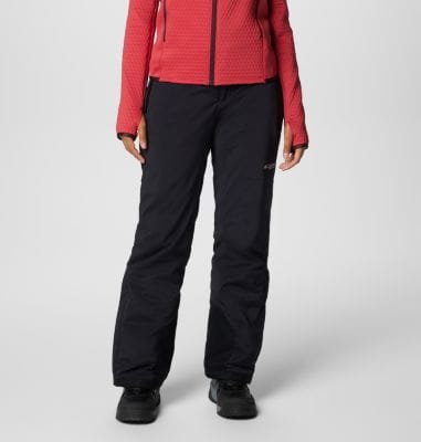 Columbia - Cirque Bowl™ Insulated Pant