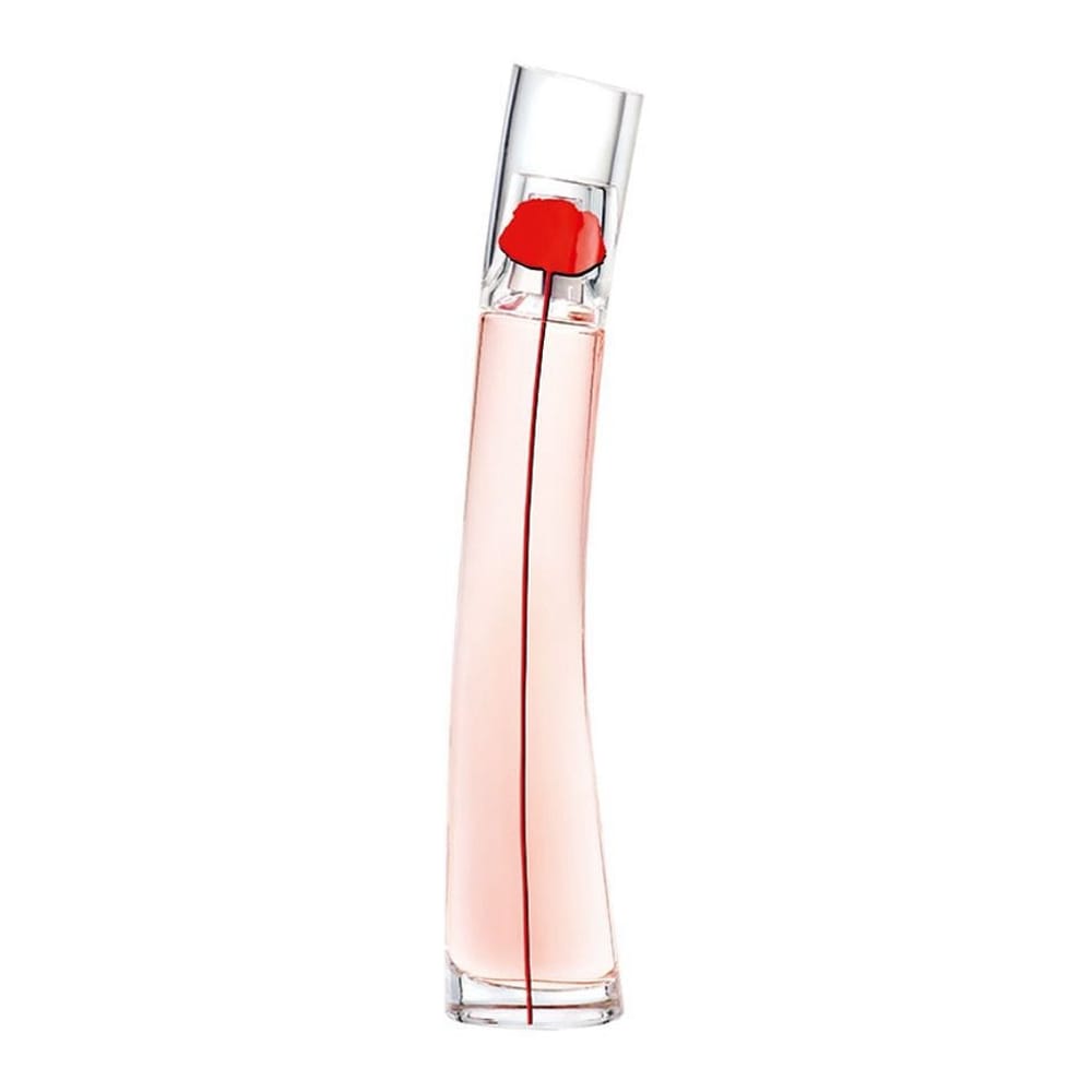 Kenzo - Eau de parfum 'Flower Eau de Vie' - 30 ml