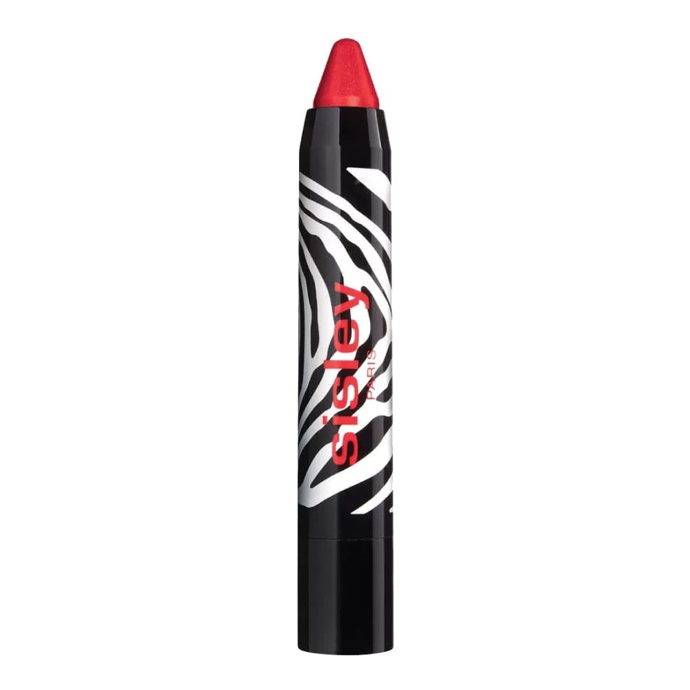 Sisley - Rouge à Lèvres 'Phyto Lip Twist' - 06 Cherry 2.5 g