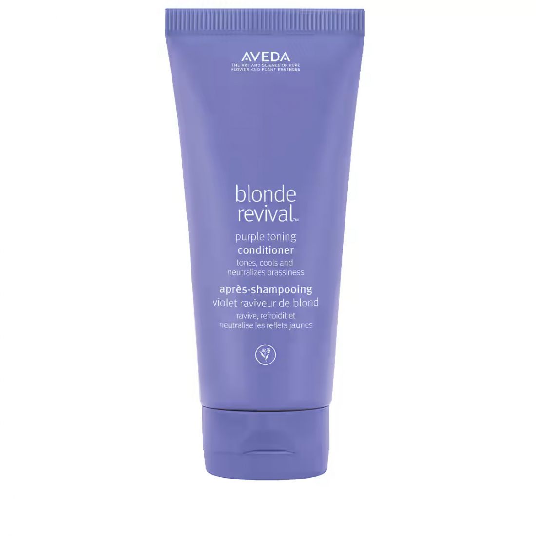 Aveda - Après-shampoing 'Blonde Revival' - 200 ml