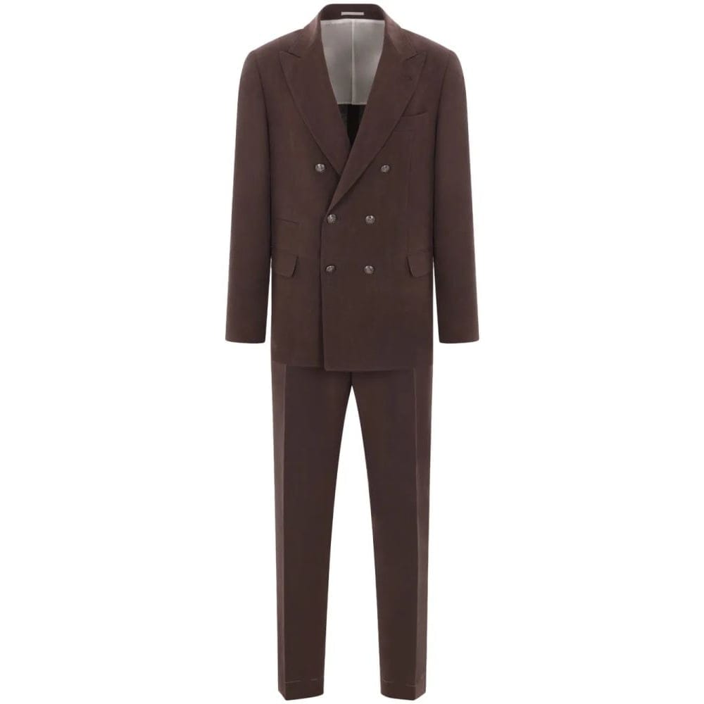 Brunello cucinelli - Costume pour Hommes