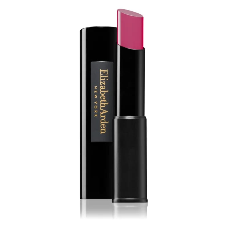 Elizabeth arden - Rouge à Lèvres 'Plush Up' - 05 Fuschia 3.2 g