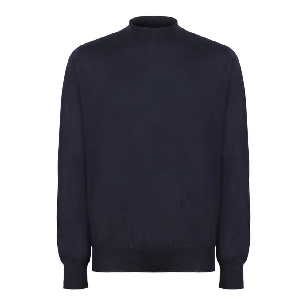 Bottega veneta - Pull pour Hommes