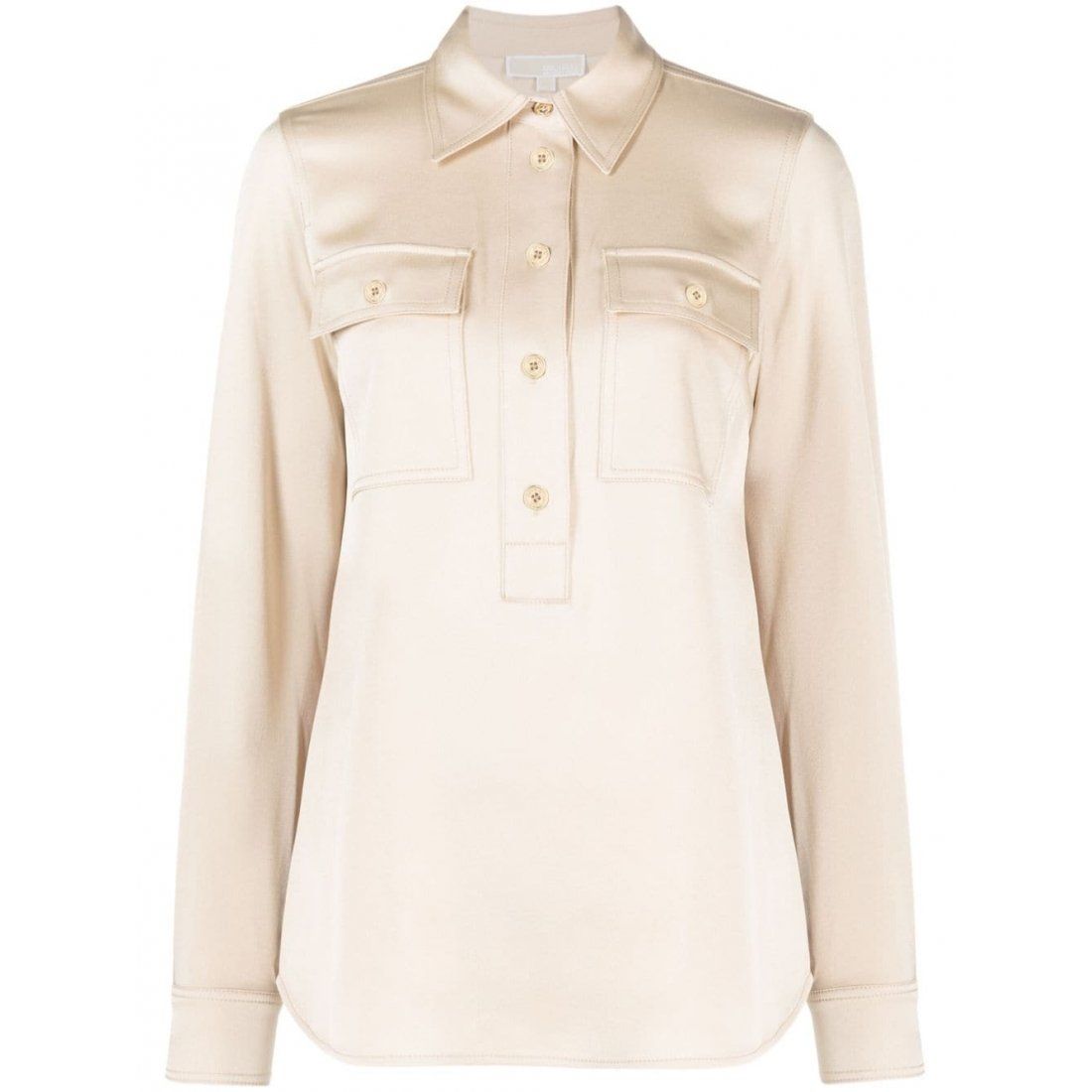 Michael kors - Chemise pour Femmes