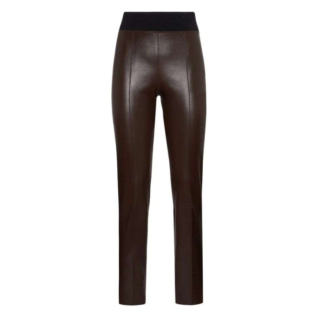 Brunello cucinelli - Leggings pour Femmes
