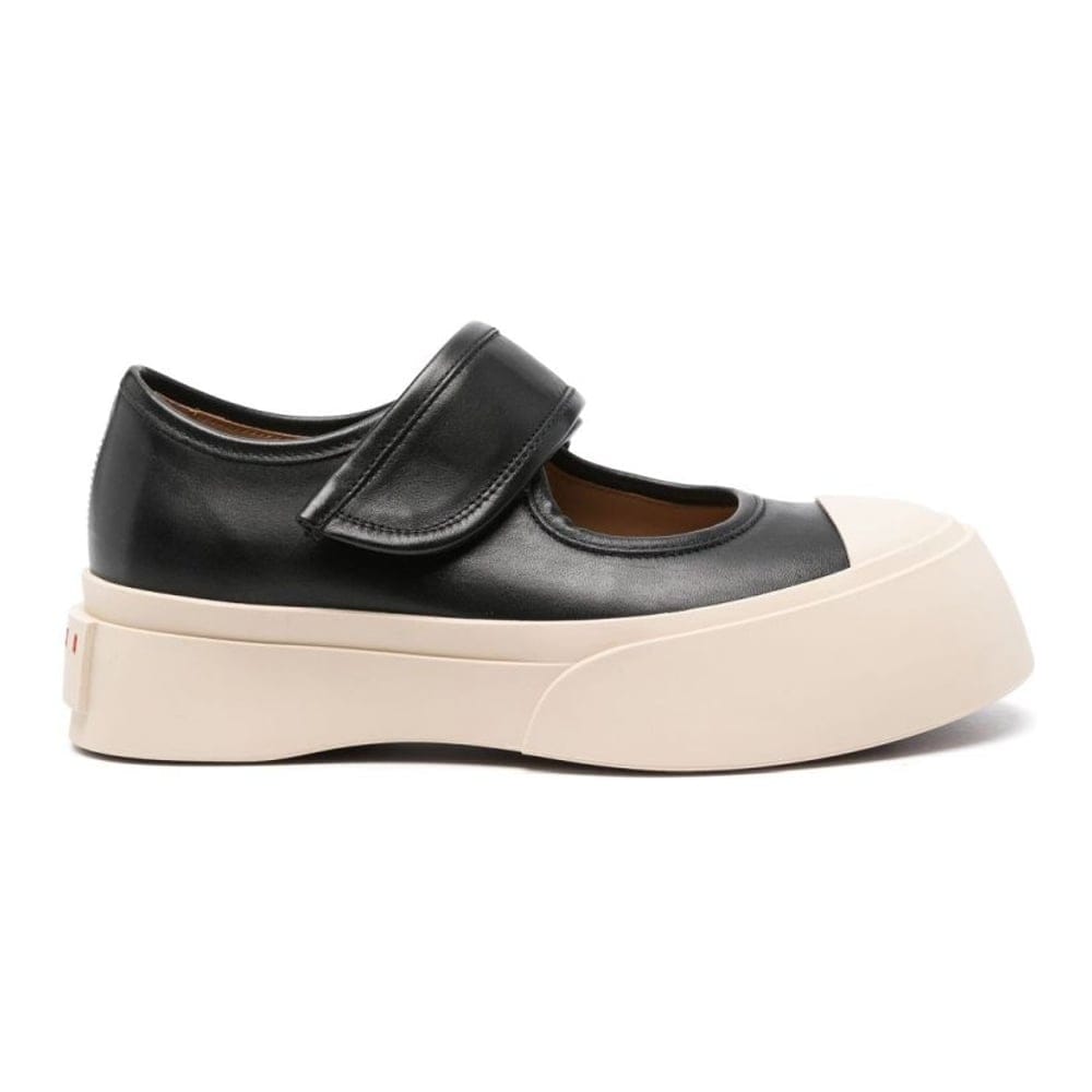 Marni - Mary Janes pour Femmes