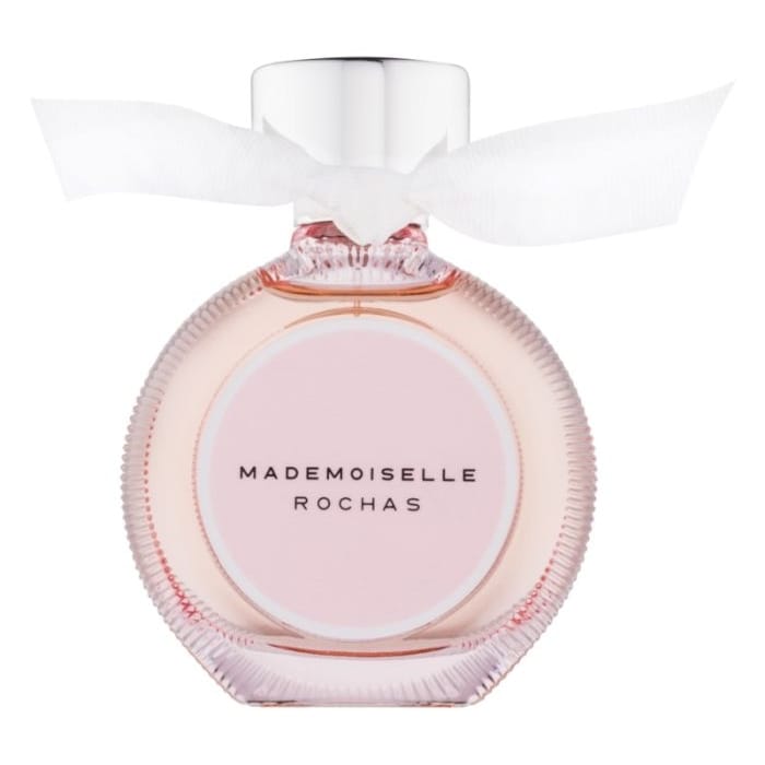 Rochas - Eau de parfum 'Mademoiselle' - 50 ml