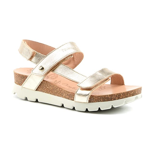 Panama jack - Selma Shine B1
