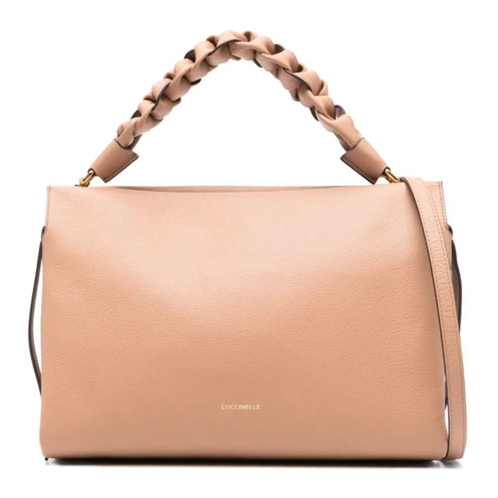 Coccinelle - Sac Cabas 'Medium Boheme' pour Femmes