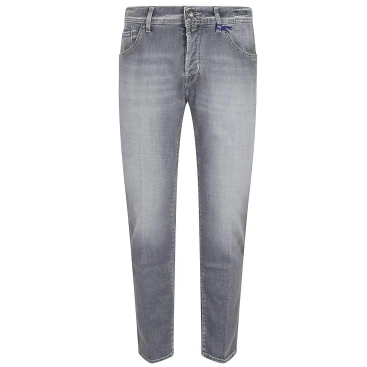 Jacob cohen - Jeans pour Hommes