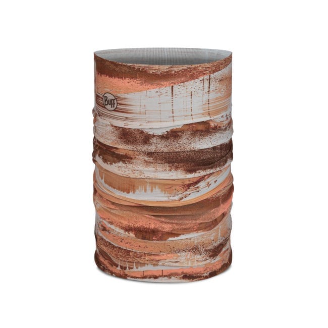 Buff - ORIGINAL ECOSTRETCH