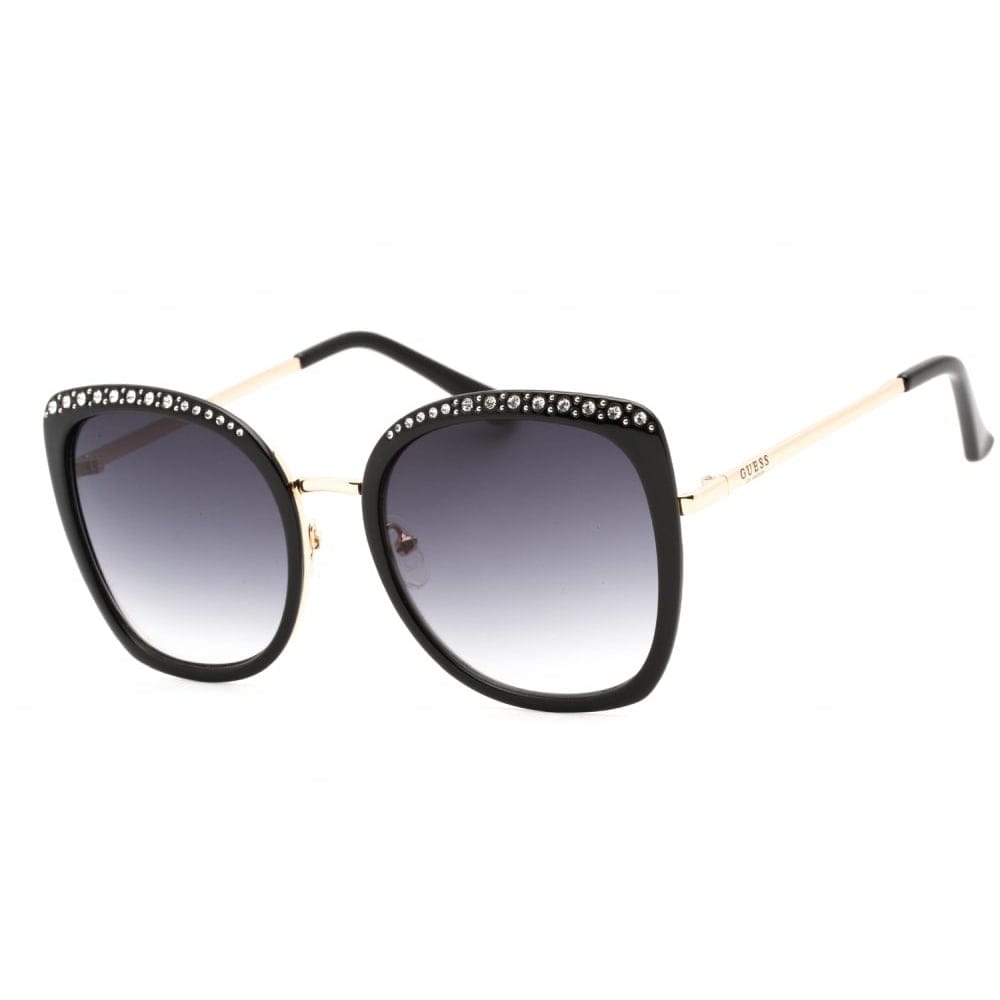 Guess - Lunettes de soleil 'GF0381' pour Femmes